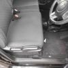 honda n-box-slash 2015 -HONDA--N BOX SLASH JF1--JF1-9001221---HONDA--N BOX SLASH JF1--JF1-9001221- image 5