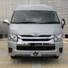 toyota hiace-wagon 2014 CFJ1731089 image 28