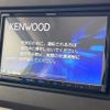 honda n-box 2021 quick_quick_JF3_JF3-5058569 image 3