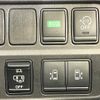 nissan serena 2016 -NISSAN--Serena DAA-GFC27--GFC27-006940---NISSAN--Serena DAA-GFC27--GFC27-006940- image 5