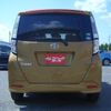 toyota tank 2018 CFJ1826510 image 7