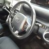 toyota sienta 2017 -TOYOTA--Sienta NSP172G-7004175---TOYOTA--Sienta NSP172G-7004175- image 8