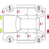 peugeot 3008 2020 -PEUGEOT--Peugeot 3008 LDA-P84AH01--VF3MJEHZRLS043667---PEUGEOT--Peugeot 3008 LDA-P84AH01--VF3MJEHZRLS043667- image 2