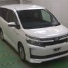 toyota voxy 2014 CFJ1856571 image 1