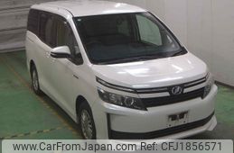 toyota voxy 2014 CFJ1856571