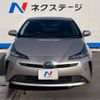 toyota prius 2019 -TOYOTA--Prius DAA-ZVW51--ZVW51-6120662---TOYOTA--Prius DAA-ZVW51--ZVW51-6120662- image 15