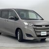 toyota noah 2018 -TOYOTA--Noah DBA-ZRR80G--ZRR80-0478729---TOYOTA--Noah DBA-ZRR80G--ZRR80-0478729- image 1