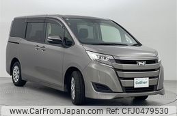 toyota noah 2018 -TOYOTA--Noah DBA-ZRR80G--ZRR80-0478729---TOYOTA--Noah DBA-ZRR80G--ZRR80-0478729-