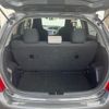 toyota vitz 2013 CFJ1723497 image 10