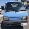 daihatsu hijet-truck 1992 CFJ4364292 image 3