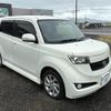 toyota bb 2011 -TOYOTA--bB QNC21--0101708---TOYOTA--bB QNC21--0101708- image 6