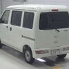daihatsu hijet-van 2019 CFJ1526385 image 11