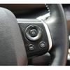 toyota sienta 2019 quick_quick_NHP170G_NHP170-7160849 image 12