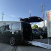 toyota voxy 2019 CFJ1449139 image 1