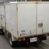 nissan vanette-truck 2010 CFJ1519191 image 2