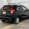 honda fit 2014 -HONDA--Fit GK4--1003110---HONDA--Fit GK4--1003110- image 2