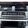 toyota land-cruiser 2025 25632003 image 39