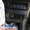 suzuki jimny-sierra 2024 -SUZUKI 【富山 502ﾊ3175】--Jimny Sierra JB74W--223315---SUZUKI 【富山 502ﾊ3175】--Jimny Sierra JB74W--223315- image 13