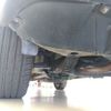 toyota harrier 2004 CFJ1782989 image 24