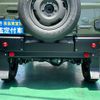 suzuki jimny 2022 GOO_JP_700060017330231106001 image 13