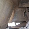 mitsubishi-fuso super-great 2011 GOO_NET_EXCHANGE_0403477A30250429W002 image 19