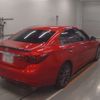 nissan skyline 2022 CFJ1789542 image 2