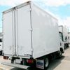 isuzu elf-truck 2016 GOO_NET_EXCHANGE_0702161A30250707W002 image 5
