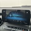 mercedes-benz v-class 2021 -MERCEDES-BENZ--Benz V Class 3DA-447811C--W1V44781323888076---MERCEDES-BENZ--Benz V Class 3DA-447811C--W1V44781323888076- image 7