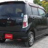 suzuki wagon-r 2010 N12249 image 13