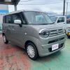 suzuki wagon-r 2024 -SUZUKI 【富士山 】--Wagon R Smile MX91S--228440---SUZUKI 【富士山 】--Wagon R Smile MX91S--228440- image 13