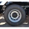 mitsubishi-fuso super-great 2025 -MITSUBISHI--Super Great 2PG-FV80VY--FV80VY-500097---MITSUBISHI--Super Great 2PG-FV80VY--FV80VY-500097- image 10