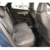peugeot 3008 2023 CFJ1776800 image 5