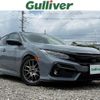 honda civic 2020 quick_quick_6BA-FK7_FK7-1300835 image 1