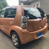 toyota passo 2010 CFJ1853975 image 14