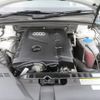 audi a4 2012 -AUDI 【所沢 302ｿ9606】--Audi A4 8KCDN--CA095092---AUDI 【所沢 302ｿ9606】--Audi A4 8KCDN--CA095092- image 13