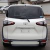 toyota sienta 2016 23940505 image 6