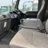 isuzu forward 2006 -ISUZU 【福島 130ﾉ9】--Forward FRR90D3-7000311---ISUZU 【福島 130ﾉ9】--Forward FRR90D3-7000311- image 6