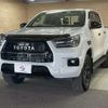 toyota hilux 2023 GOO_NET_EXCHANGE_0207973A20250516D001 image 75