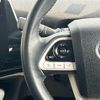 toyota prius-phv 2018 -TOYOTA--Prius PHV DLA-ZVW52--ZVW52-3081943---TOYOTA--Prius PHV DLA-ZVW52--ZVW52-3081943- image 9