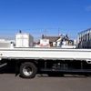 isuzu elf-truck 2018 CFJ1774399 image 29