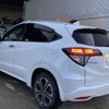 honda vezel 2015 -HONDA--VEZEL DAA-RU3--RU3-1115467---HONDA--VEZEL DAA-RU3--RU3-1115467- image 25