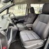 toyota voxy 2016 -TOYOTA--Voxy DBA-ZRR80W--ZRR80-0236297---TOYOTA--Voxy DBA-ZRR80W--ZRR80-0236297- image 19