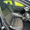 mazda mazda3-fastback 2019 quick_quick_5BA-BPFP_BPFP-108512 image 5