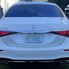 mercedes-benz s-class 2021 CFJ1586363 image 18