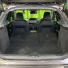 mazda cx-3 2019 quick_quick_DM8P_DM8P-100141 image 9