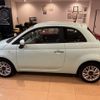 fiat 500 2015 quick_quick_ABA-31212_ZFA3120000J327351 image 13