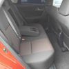 toyota auris 2016 CFJ1686790 image 11