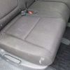 honda freed 2020 -HONDA--Freed 6AA-GB7--GB7-3118173---HONDA--Freed 6AA-GB7--GB7-3118173- image 36