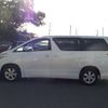 toyota alphard 2010 -TOYOTA--Alphard DBA-ANH25W--ANH25-8027561---TOYOTA--Alphard DBA-ANH25W--ANH25-8027561- image 43