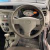 daihatsu mira 2008 -DAIHATSU 【横浜 580ｾ3229】--Mira DBA-L275S--L275S-2034850---DAIHATSU 【横浜 580ｾ3229】--Mira DBA-L275S--L275S-2034850- image 10